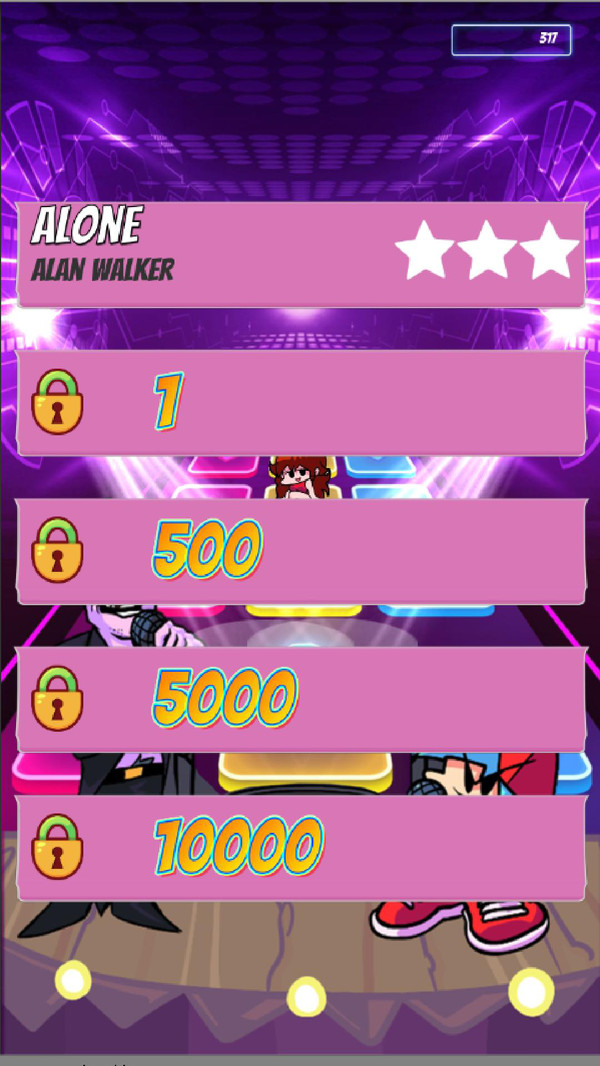 ����ҹ�ſ����ִ�ʦ��׿��1.1���°��ͼ3