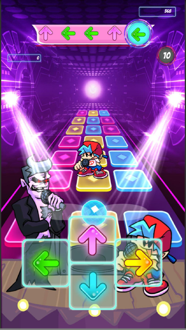 ����ҹ�ſ����ִ�ʦ��׿��1.1���°��ͼ0