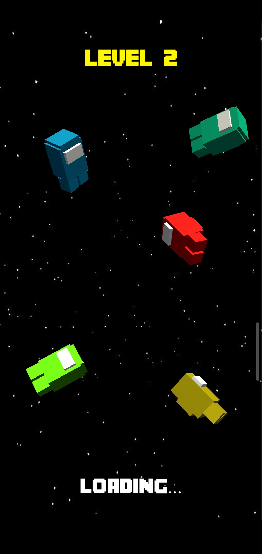 Craft Impostor(����ð�����������޽�Ұ�)1.2.6�ƽ���ͼ3