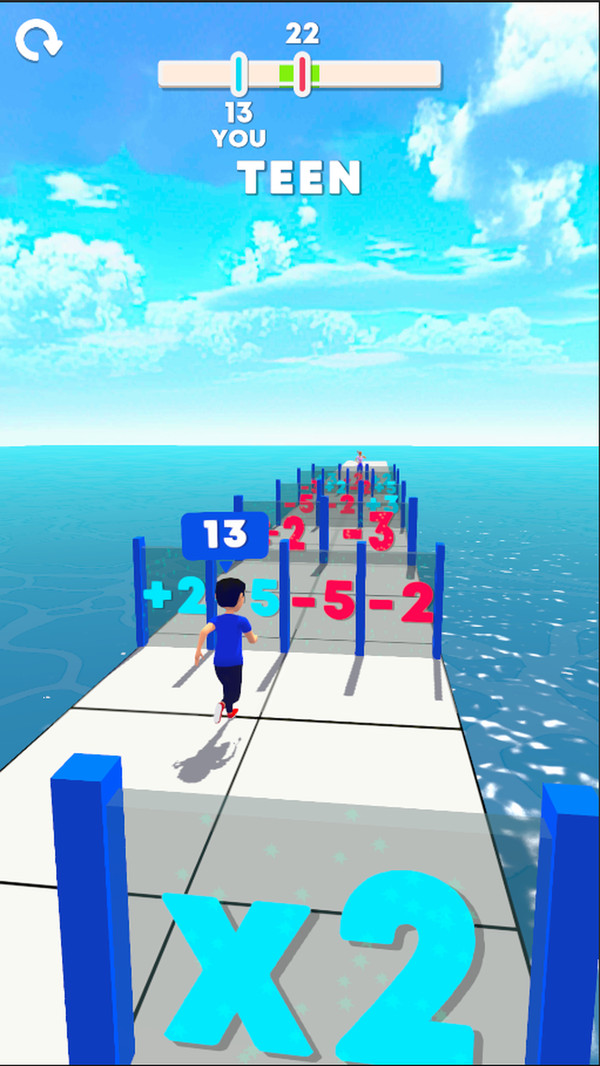 ʱ�����ܹٷ���6���°��ͼ0