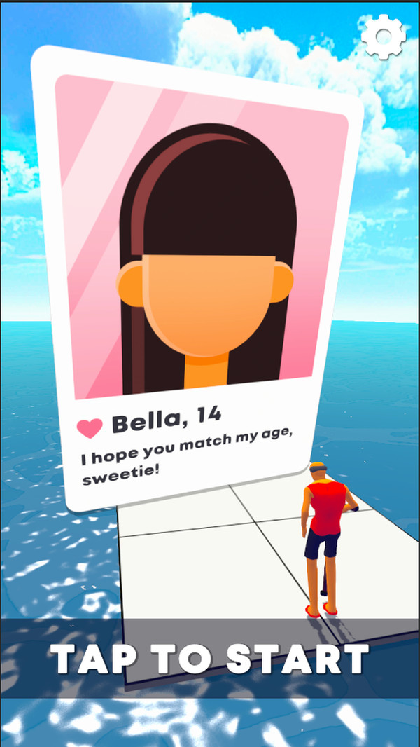 ʱ�����ܹٷ���6���°��ͼ1