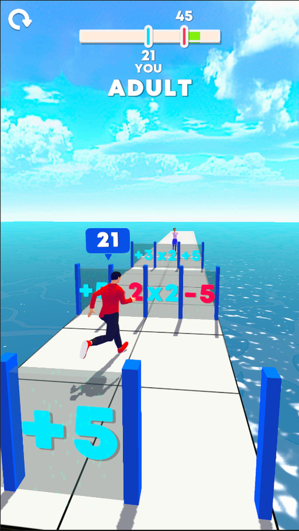 ʱ�����ܹٷ���6���°��ͼ4