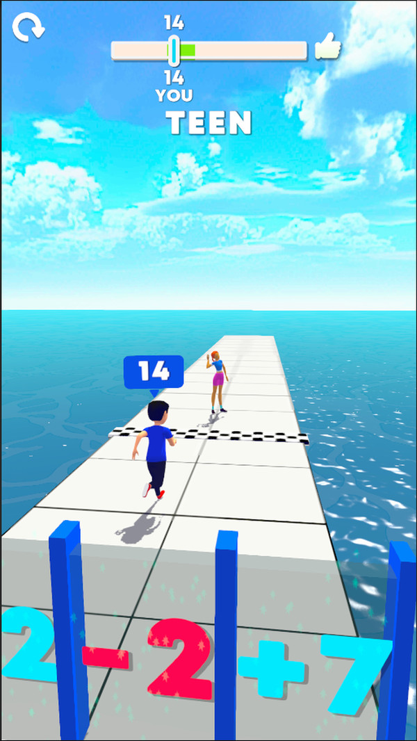 ʱ�����ܹٷ���6���°��ͼ3