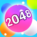 20481.01°
