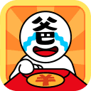 ������̺����1.0.1���°�