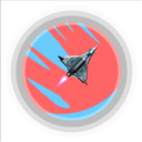 ǼҴϷ1.0.77°