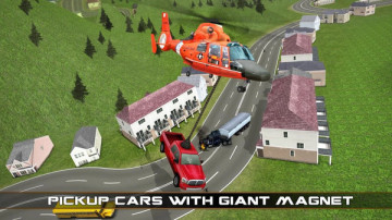 ֱԮģ3dϷͼ2