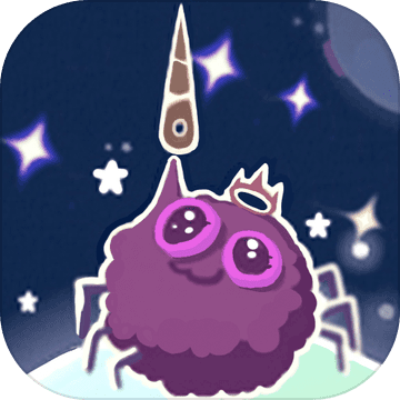 �������ϼ������1.0��׿��