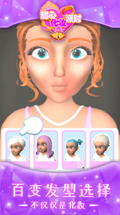 Ļױɶνͼ1