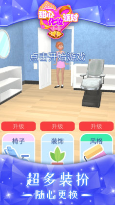 Ļױɶνͼ0