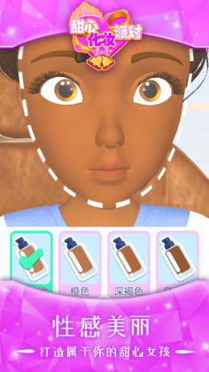 Ļױɶνͼ4