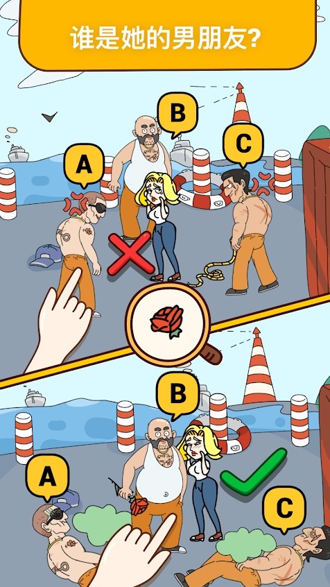 ���Է�������3.1.0���°��ͼ1