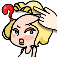 ���Է�������3.1.0���°�