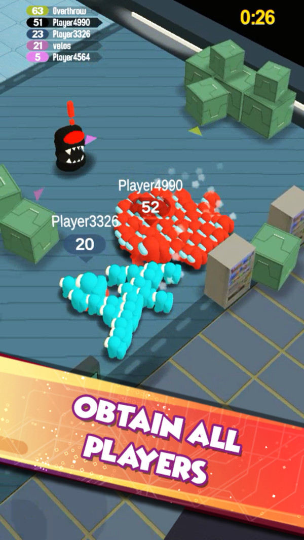 �������д���2021�ֻ���1.0.3���°��ͼ2