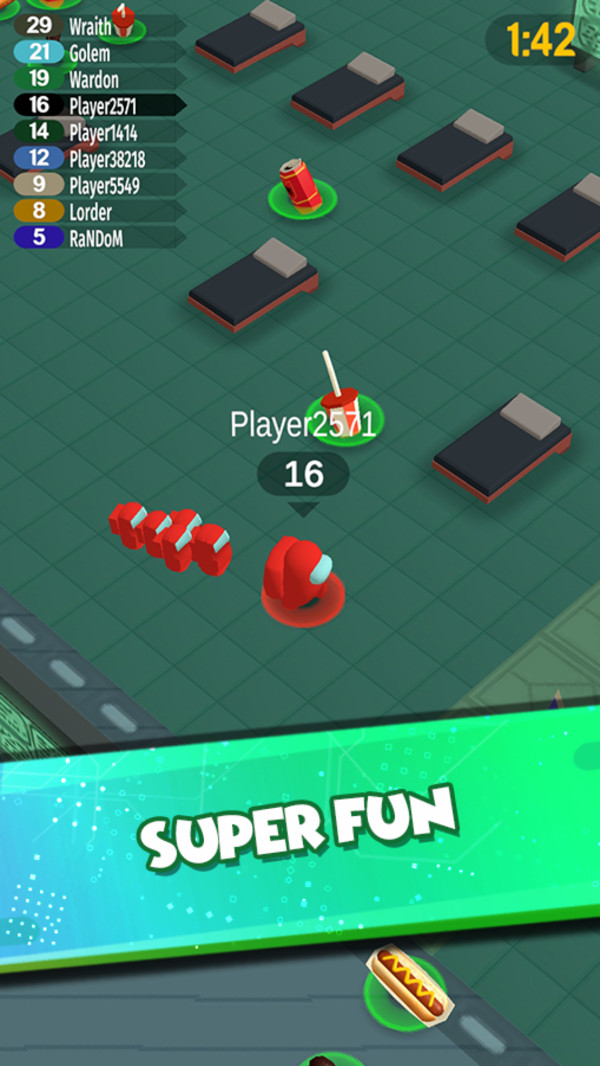 �������д���2021�ֻ���1.0.3���°��ͼ1