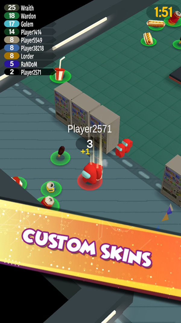 �������д���2021�ֻ���1.0.3���°��ͼ0