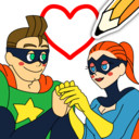 �滭����Ӣ�۹ٷ���0.0.4���°�