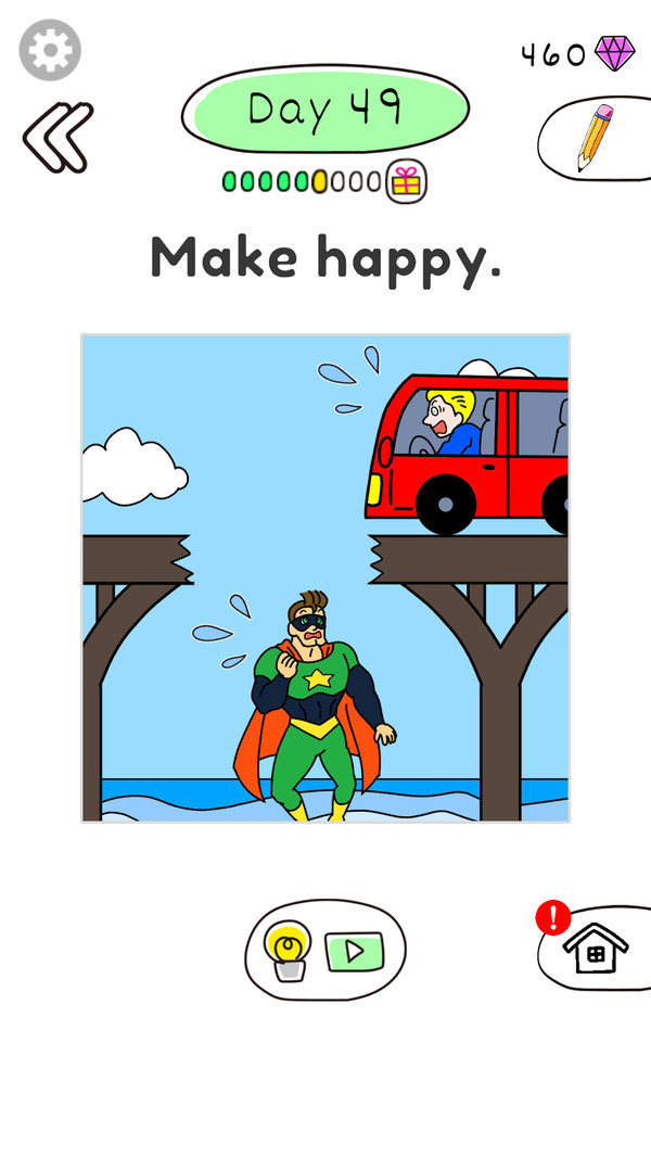 �滭����Ӣ�۹ٷ���0.0.4���°��ͼ0