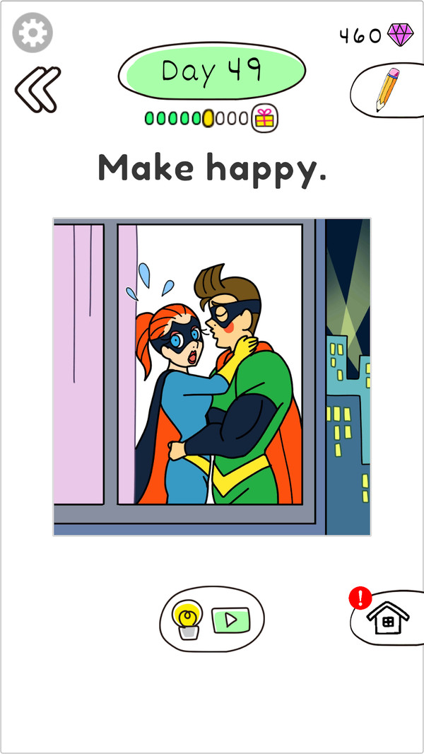 �滭����Ӣ�۹ٷ���0.0.4���°��ͼ2