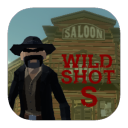 WildShotS(Ұ)1.01׿
