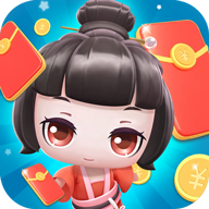 ���ֺ��Ⱥ�����1.0.2�ٷ���