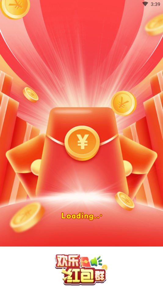 ���ֺ��Ⱥ�����1.0.2�ٷ����ͼ0