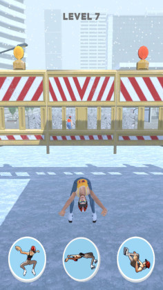 ֻͼ1