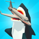 Idle Shark(е)3.4°
