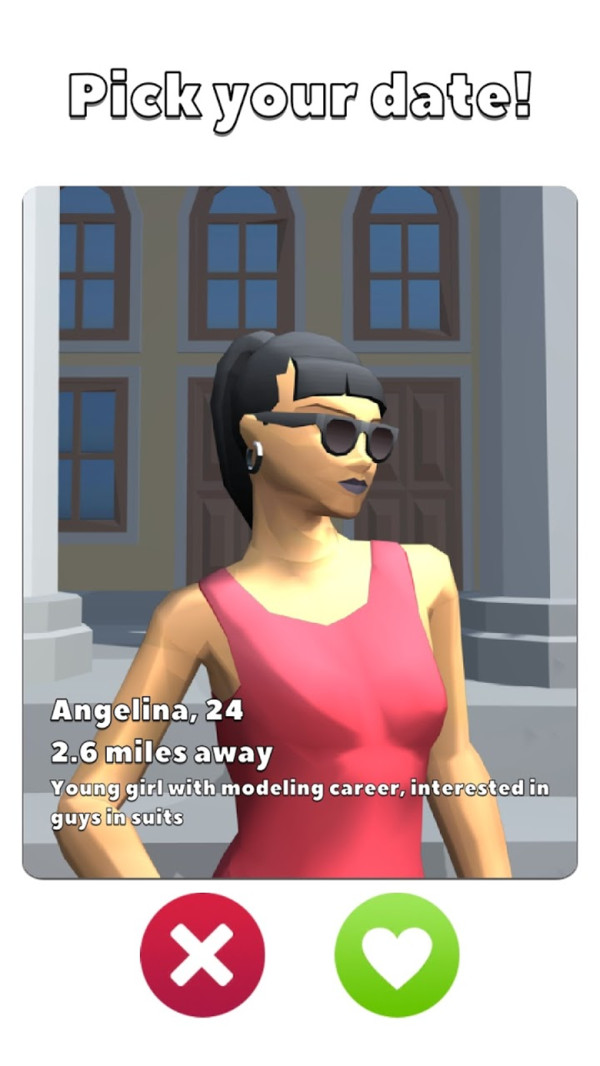 ʱ�д�����ٷ���0.1���°��ͼ0