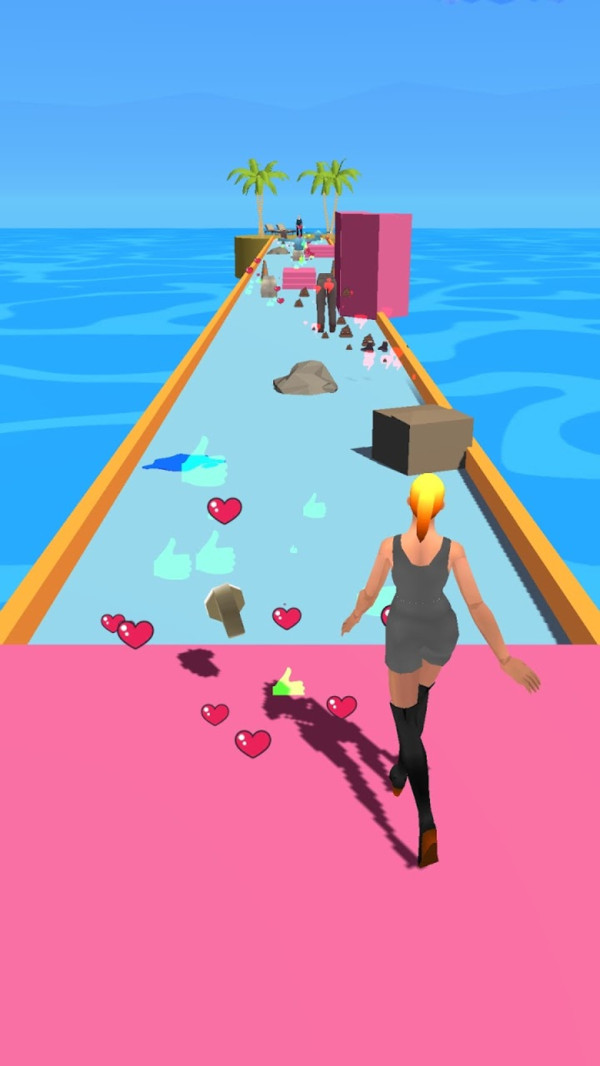 ʱ�д�����ٷ���0.1���°��ͼ2