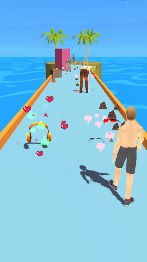 ʱ�д�����ٷ���0.1���°��ͼ1