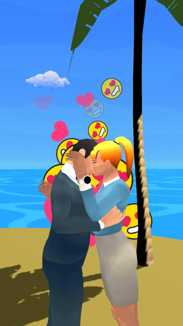 ʱ�д�����ٷ���0.1���°��ͼ3