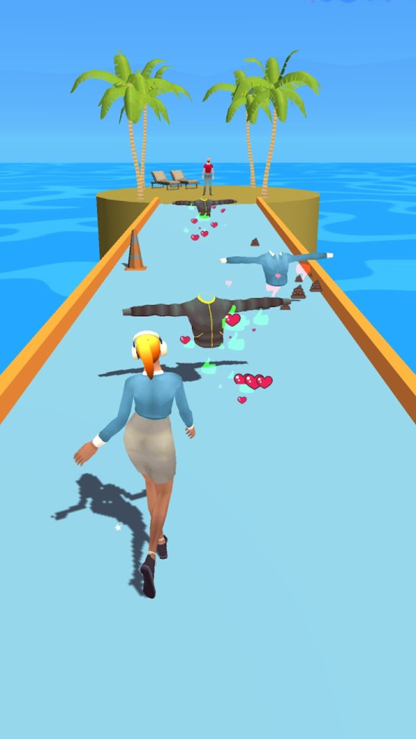 ʱ�д�����ٷ���0.1���°��ͼ4