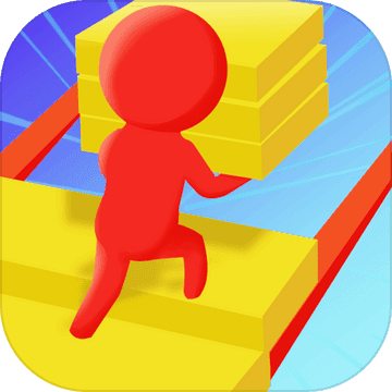 ��ɽ��������Ϸ1.0.0��׿��