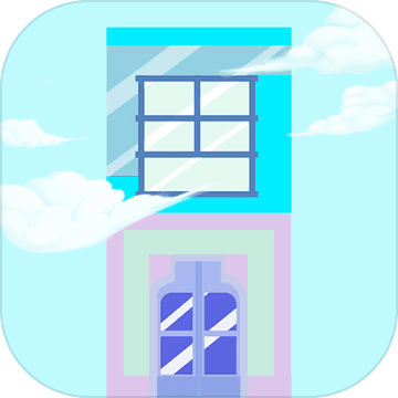 ֱ������С��Ϸ1.0��׿��