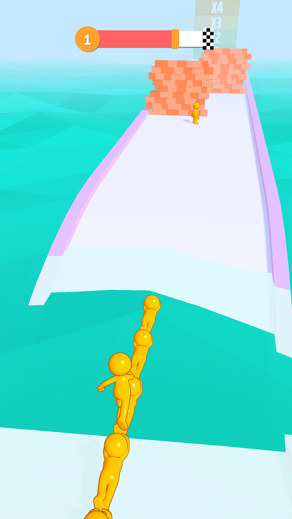 ��ӵ����˰�׿��1.0.0���°��ͼ4