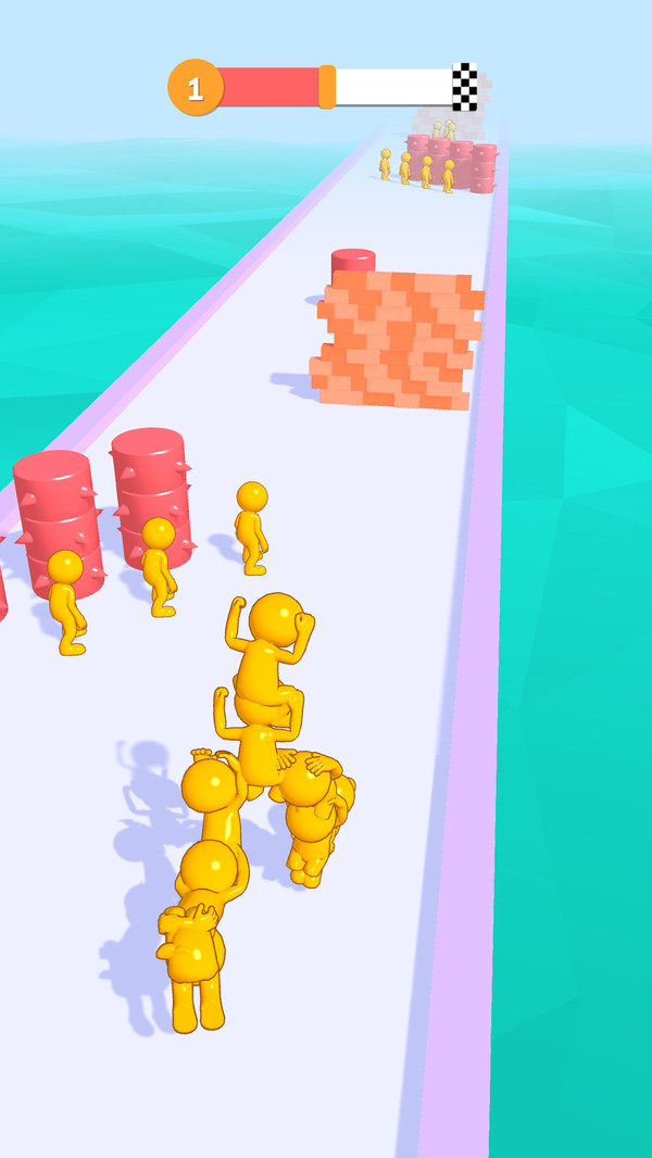 ��ӵ����˰�׿��1.0.0���°��ͼ2