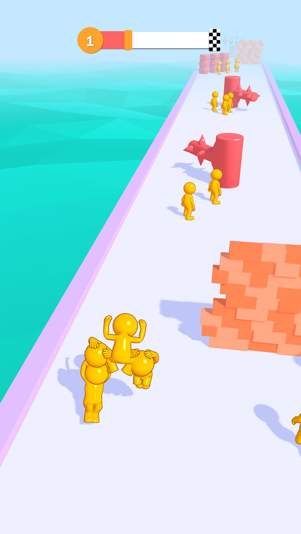 ��ӵ����˰�׿��1.0.0���°��ͼ1