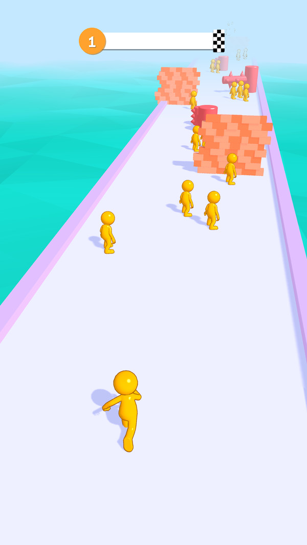 ��ӵ����˰�׿��1.0.0���°��ͼ0