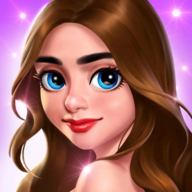 Fashion Makeover:Love Story(ʱ�д���������������)1.0.4���°�