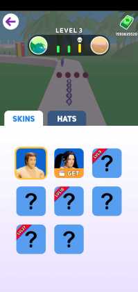 ܲ޳Ʊͼ3