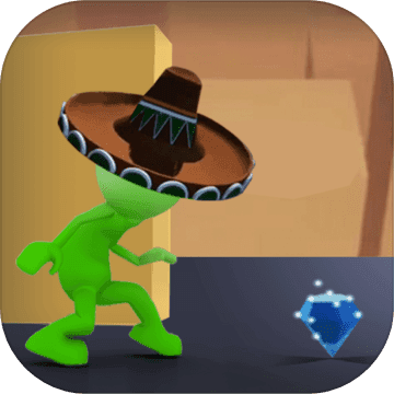 ��èè������Ϸ0.1��׿��