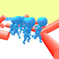 Color Pusher(��ɫ������)0.1���İ�