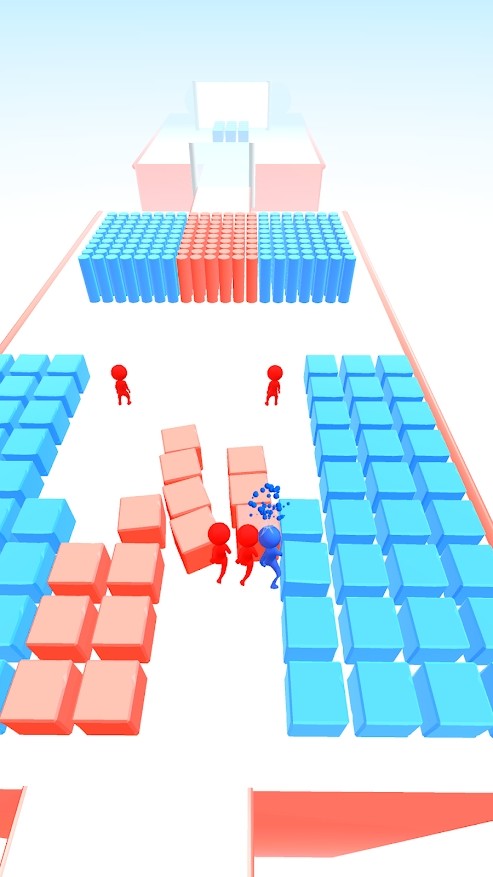 Color Pusher(��ɫ������)0.1���İ��ͼ2