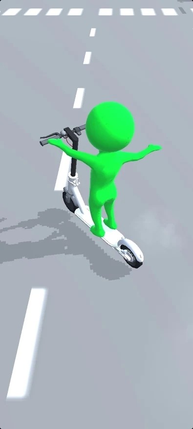 Hitch High(HitchHigh����)1.0.9.2��׿���ͼ0