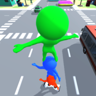 Hitch High(HitchHigh����)1.0.9.2��׿��