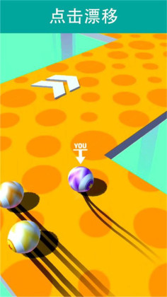 Ưðνͼ0