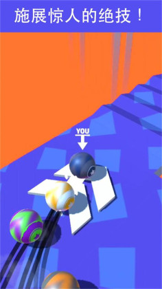 Ưðνͼ1