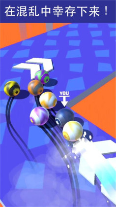 Ưðνͼ2
