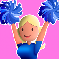 �����ӿ�������1.2.0���°�